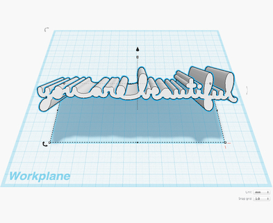 Medium yab3d square2