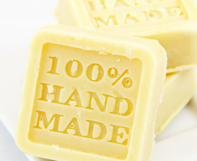 Medium lotionbars 3738