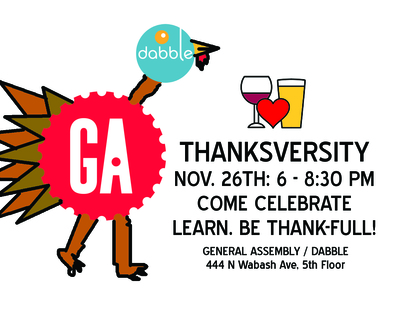 Medium thanksversity class image