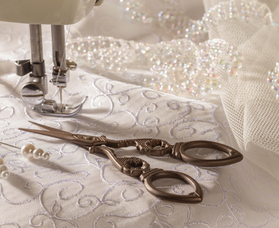 Medium wedding workshop