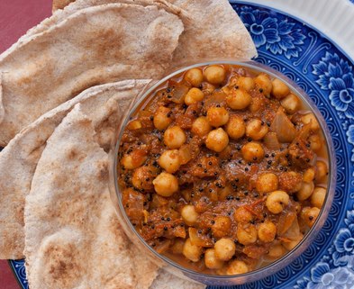 Medium susan pachikara food photo