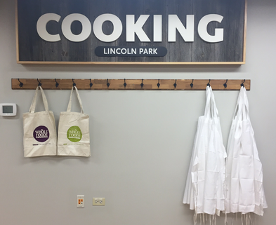 Medium lincoln park wf