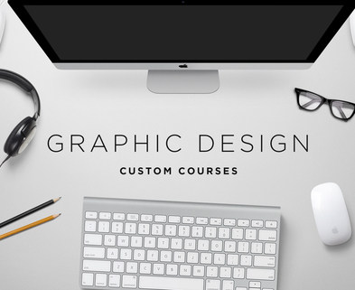 Graphic Design Classes Chicago - Graphic Design Courses | Dabble