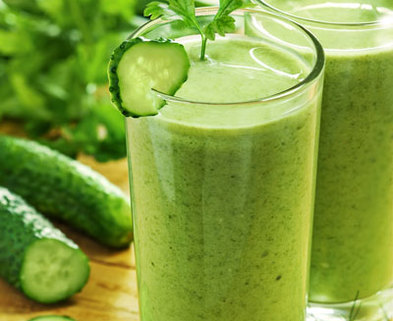 Medium detox juice jpg