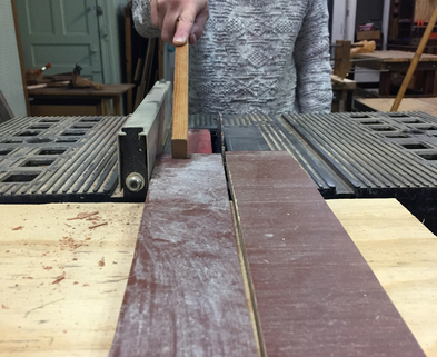 Medium tools 101 table saw