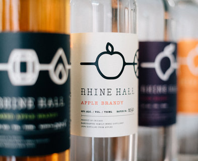 Medium rhine hall distillery 164432