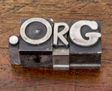 Medium org image