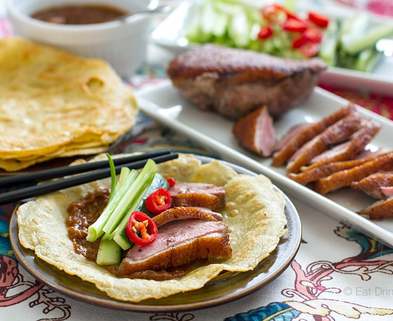 Medium paleo duck pancakes 900 1