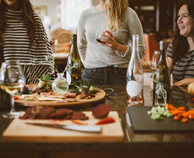 Medium thanksgiving