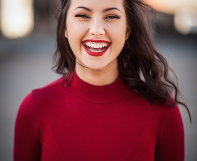 Medium michael dam 258165 unsplash 2