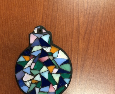 Medium little glass art dabble denver mosaics class