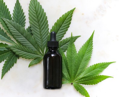 Medium 2969 cannabis 01
