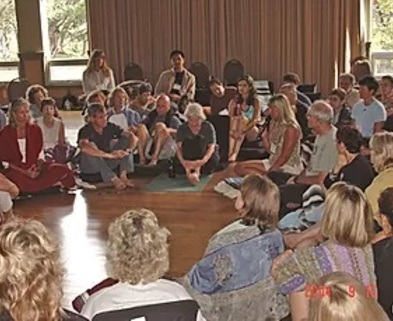 Medium austinendingthesilence