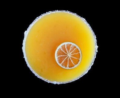 Medium samantha gilmore hbxnrhncero unsplash