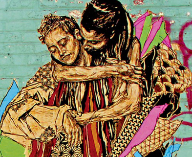 Medium street art new york swoon copyright jaime rojo medium 796x1024