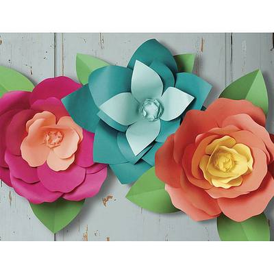 Arts And Crafts Classes For Adults In Tampa Arts And Crafts Classes For Adults In Tampa