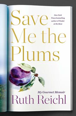 Carousel save me the plums