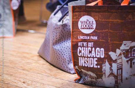 Kids Cooking Classes Chicago - Kid’s Cook After School: Mini Calzones