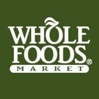 Lincoln Park Whole Foods Cooking School Lincoln Park Whole Foods Cooking School