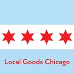 Small square local goods chicago image