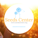 Small square seedscenter