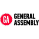 Small square general assembly