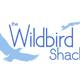 Small square wildbirdshacklogo2